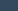 //freelancersmarketafricas.com/wp-content/uploads/2019/03/img-01-2.png