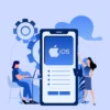 I Will Develop Ios And Android Mobile App Using React Native