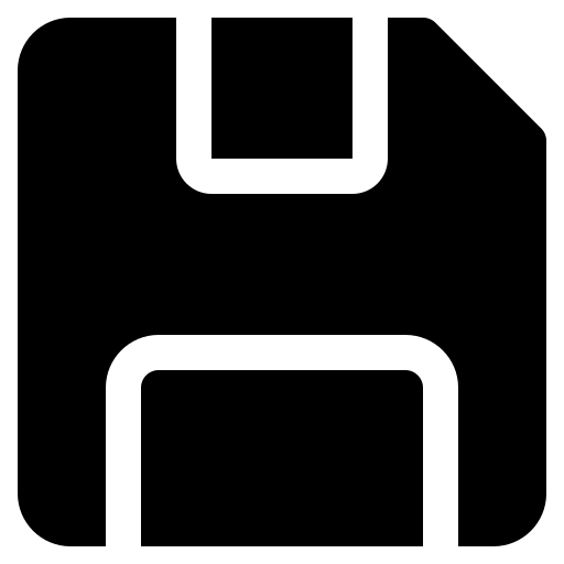 Project Level