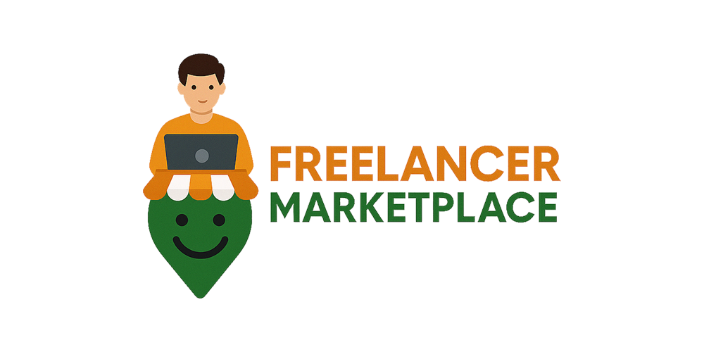 Freelancer Affrican Market