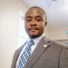 Local Language expert, Tour guide,